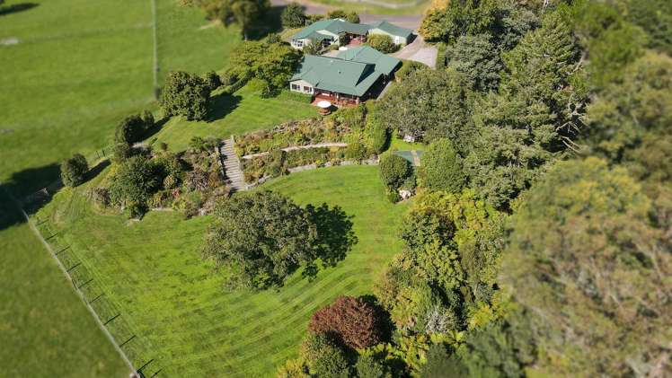 1099 Paradise Valley Road Ngongotaha Valley_48