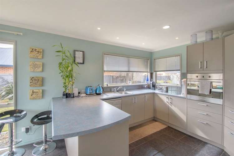 7 Matthews Crescent Cromwell_2