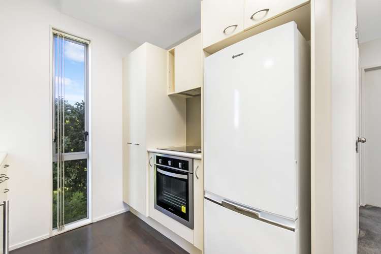 97/7 Kelvin Hart Drive East Tamaki_6