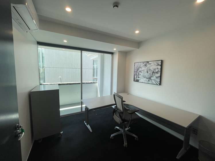 2A/112 Parnell Road Parnell_9