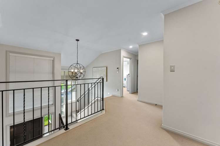 66 Castellina Drive Karaka_15