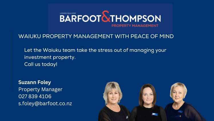 8 Dawn Place Waiuku_10