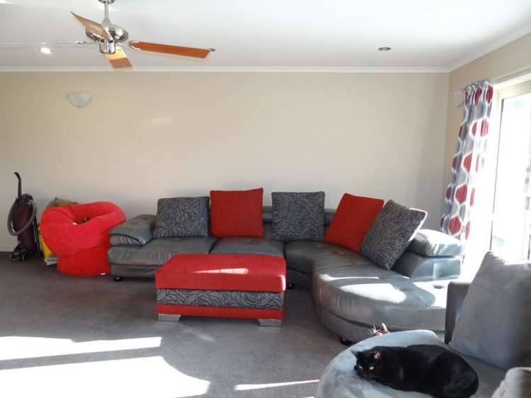 703 Wolffs Road West Eyreton_4