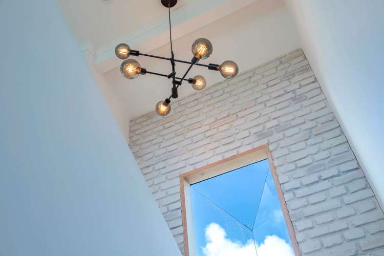 40 Coventry Way Long Bay_26