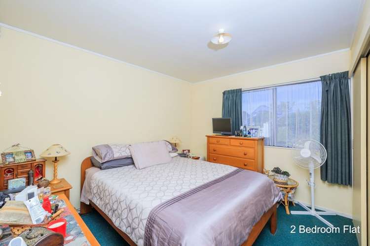 107 Kennedy Road Dairy Flat_25