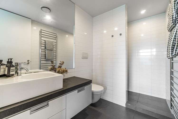 202/431 Parnell Road Parnell_23