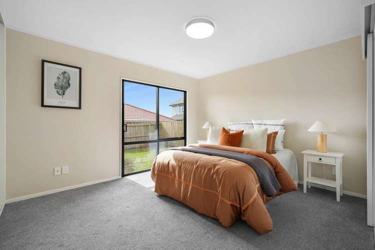 172 Burswood Drive Burswood_9