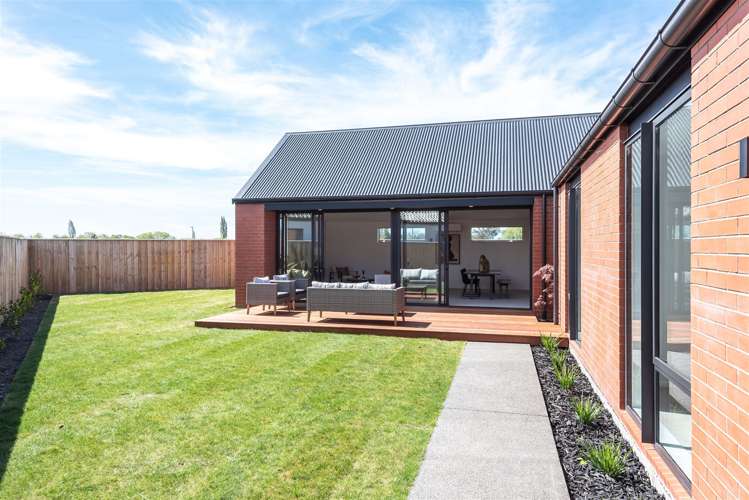 9 Burkett Street Marshland_14