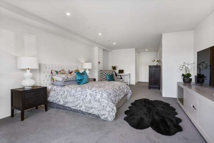1/6 Waima Street Grey Lynn_14