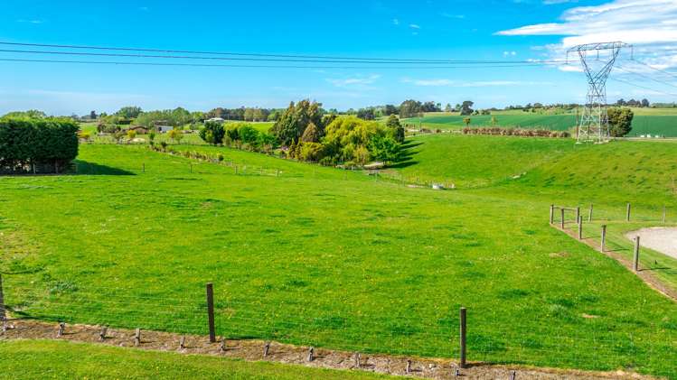 392 Rosebrook Road Claremont_64