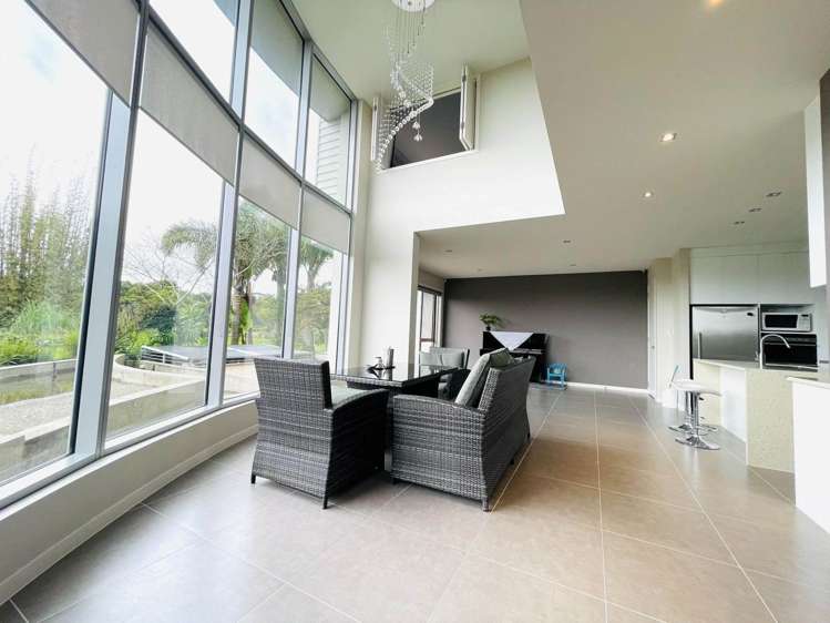 53 Sovereign Street Flat Bush_6