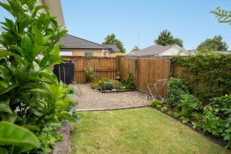 3 Ihimaera Terrace Leamington_20