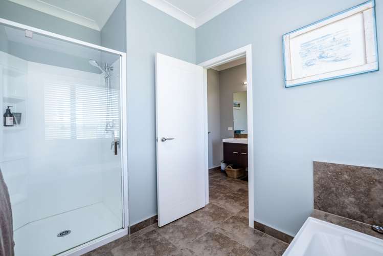 33 Spencer Lane Greytown_21