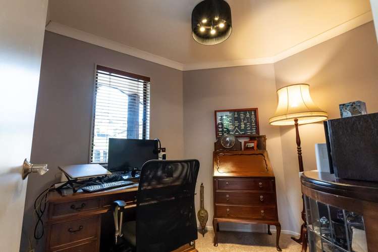 15 Tironui Terrace Western Heights_12