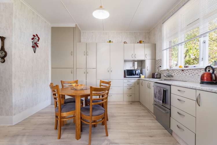 16 Braeside Mosgiel_15