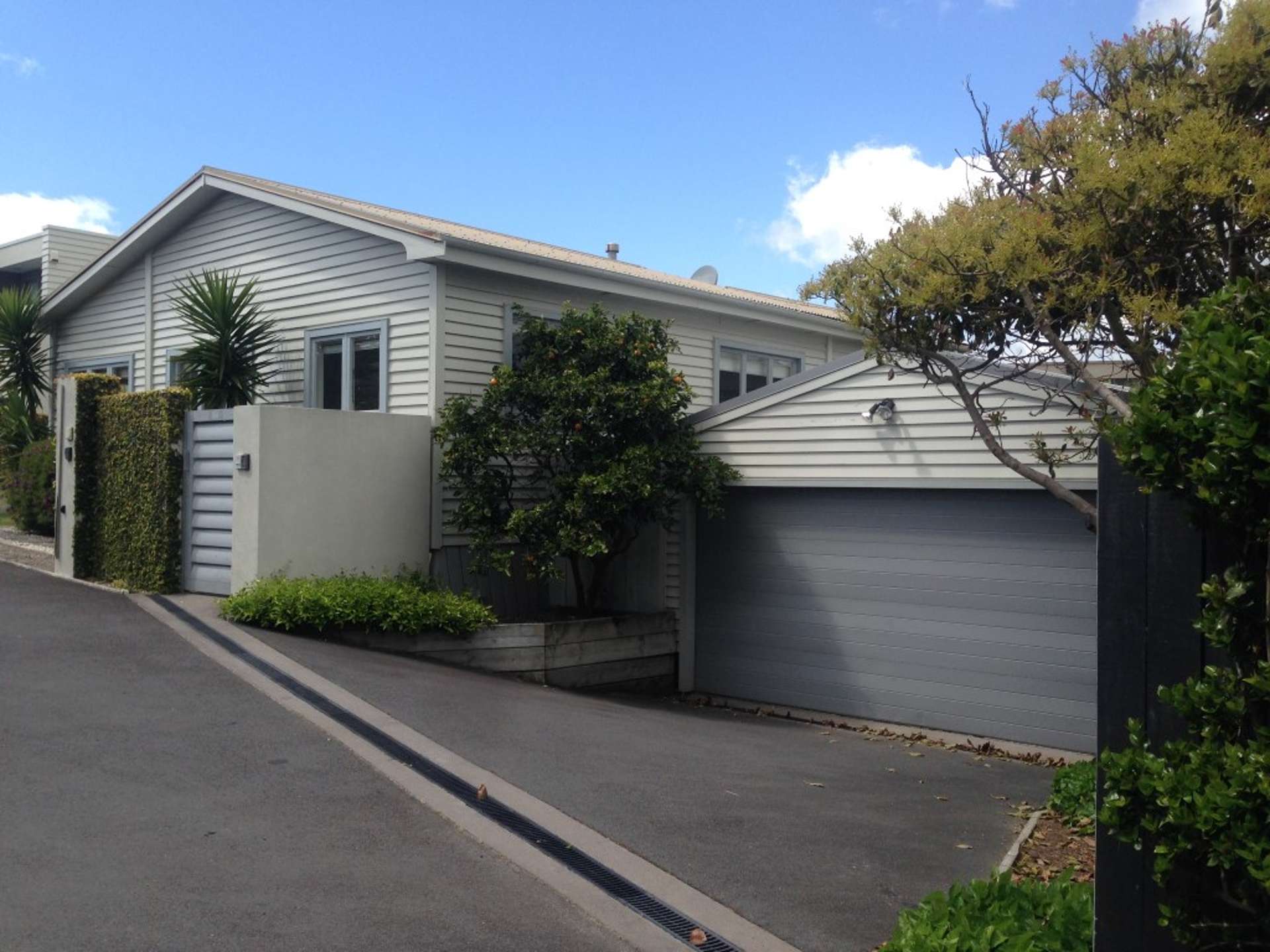 213b Oceanbeach Road Mount Maunganui_0