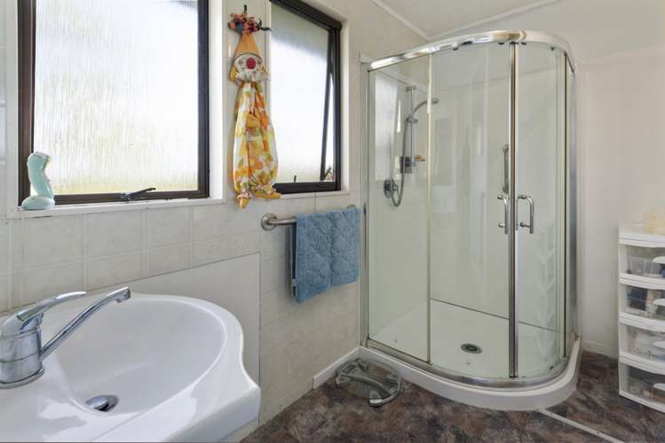 76 Geraghtys Road Tuakau_8