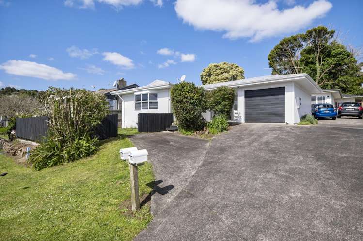 1/23 Mack Place Papakura_1