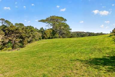 308 Glenmore Road_2