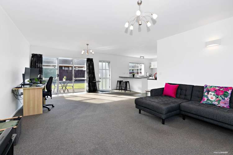 106B Edinburgh Street_4
