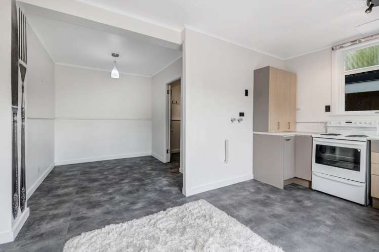 39 Swann Beach Road Manly_16