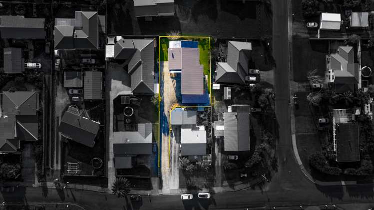 92a Wharf Road Clarks Beach_19