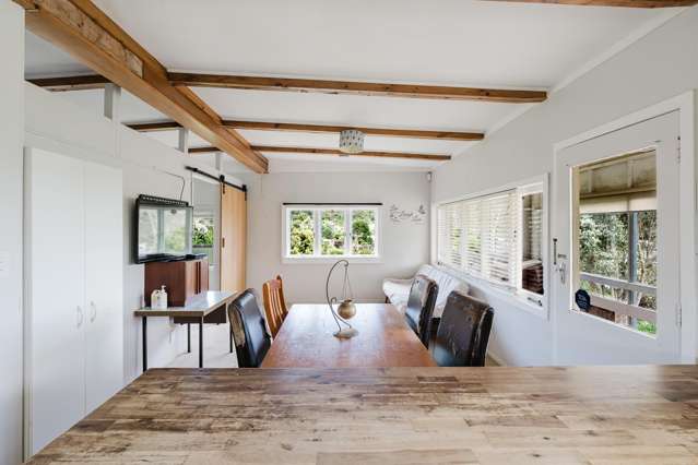 311B Waiwera Street Kawhia_4