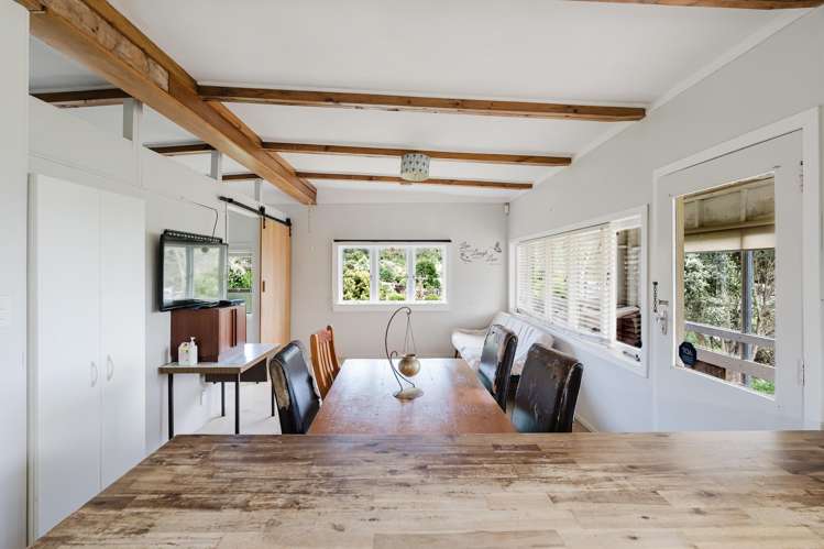 311B Waiwera Street Kawhia_4