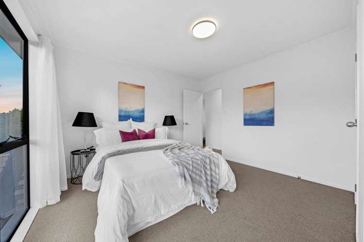 7 Hassan Drive Massey_11