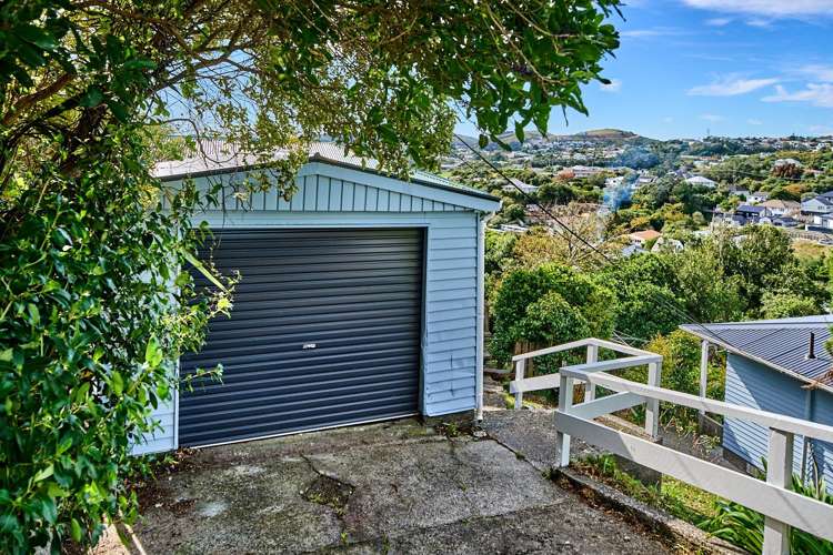 133 Ruskin Road Newlands_15