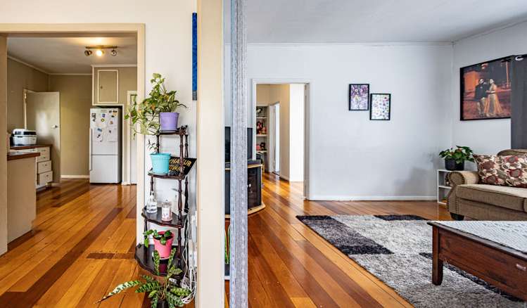 123 Golf Road Taumarunui_10