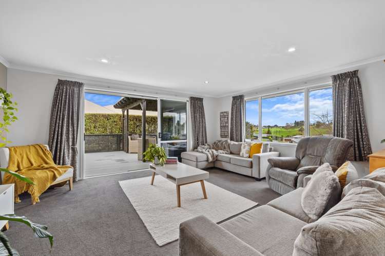 110 Kacey Avenue Te Awamutu_7