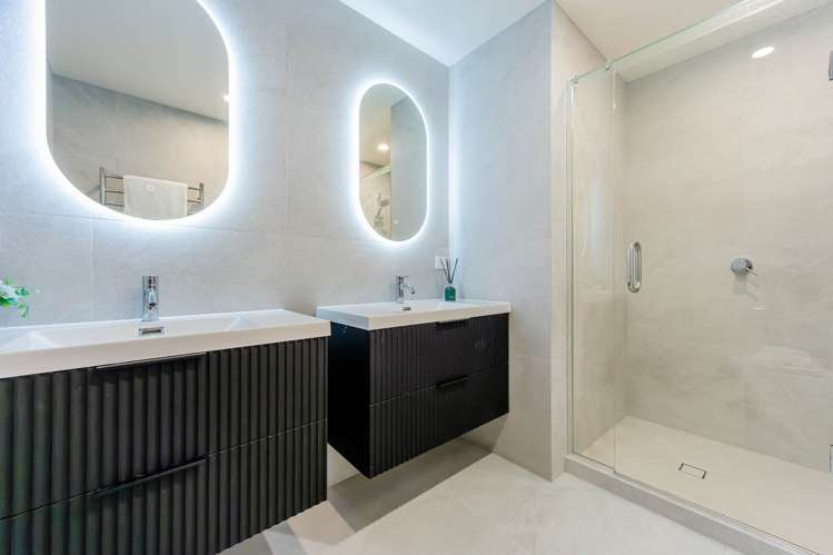 37B Hastings Road Mairangi Bay_15