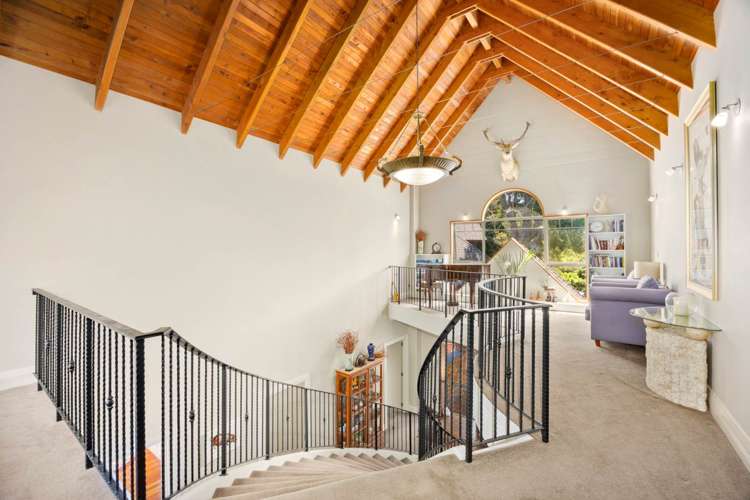 251 Whitehills Road Wainui_17