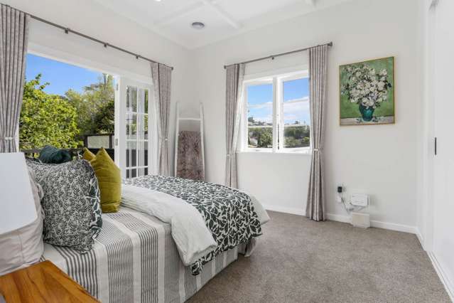 38 Aldred Road Remuera_3