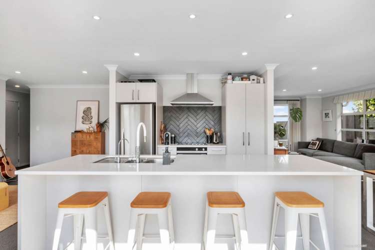 80 Eighth View Avenue Beachlands_4