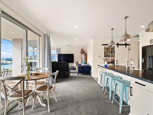 25 Kakapo Street Saint Leonards_2