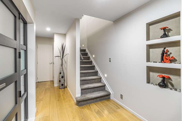 41b Konini Road Greenlane_7