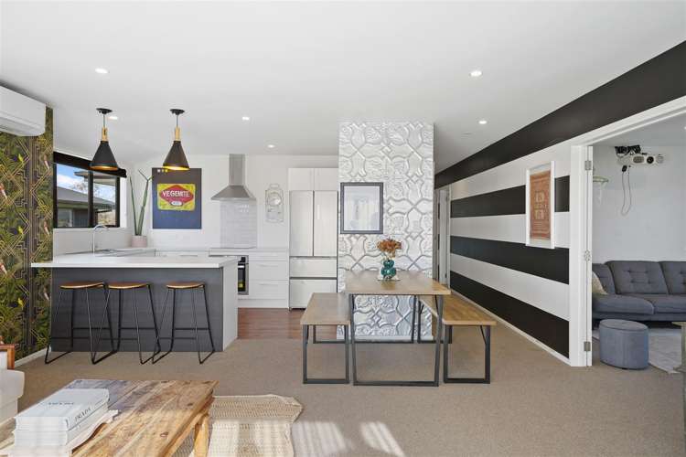 91 Rowses Road Aranui_3