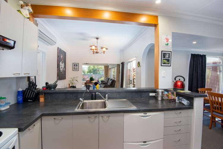 46 Bush Road Mosgiel_1