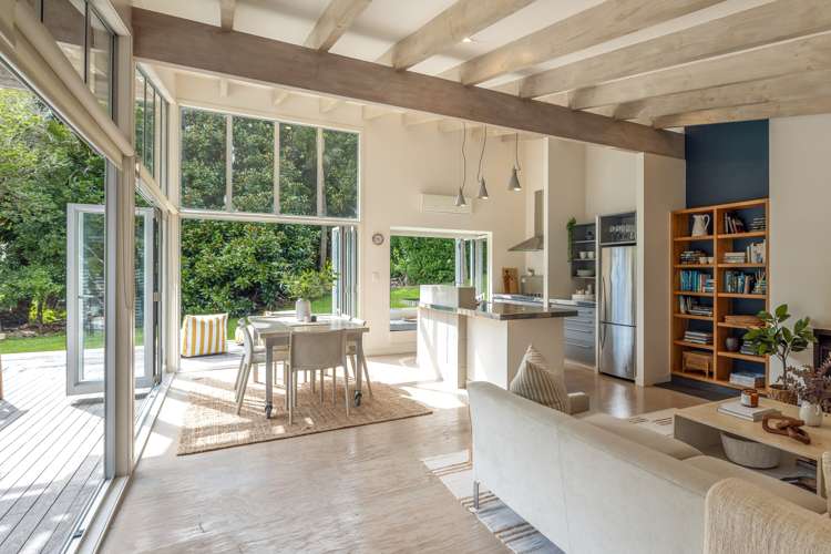 33 Palm Road Palm Beach_8