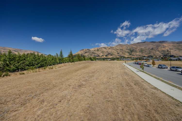 22 Avalon Station Drive Wanaka_6