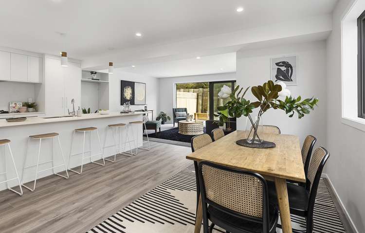 159a Mclintock Street North Johnsonville_4