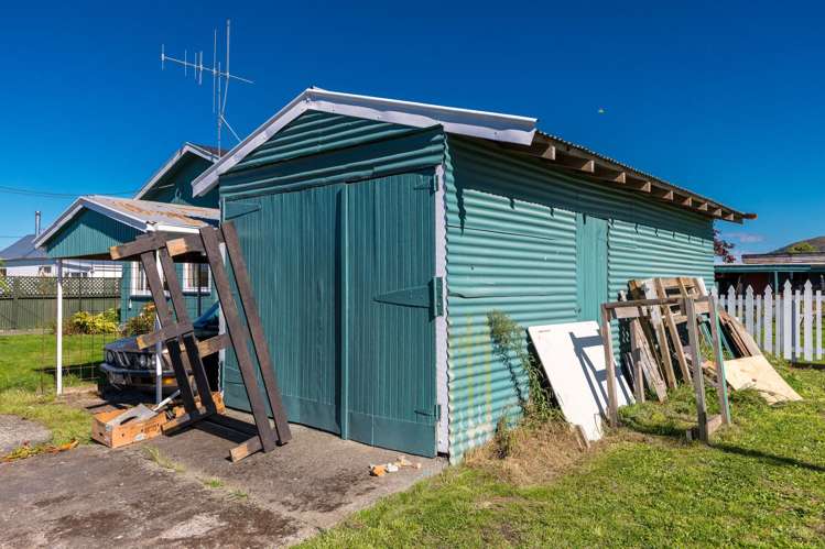 1 Maude Street Waimate_14