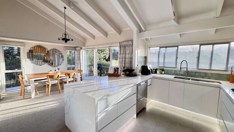 8 Langstone Place Chatswood_13