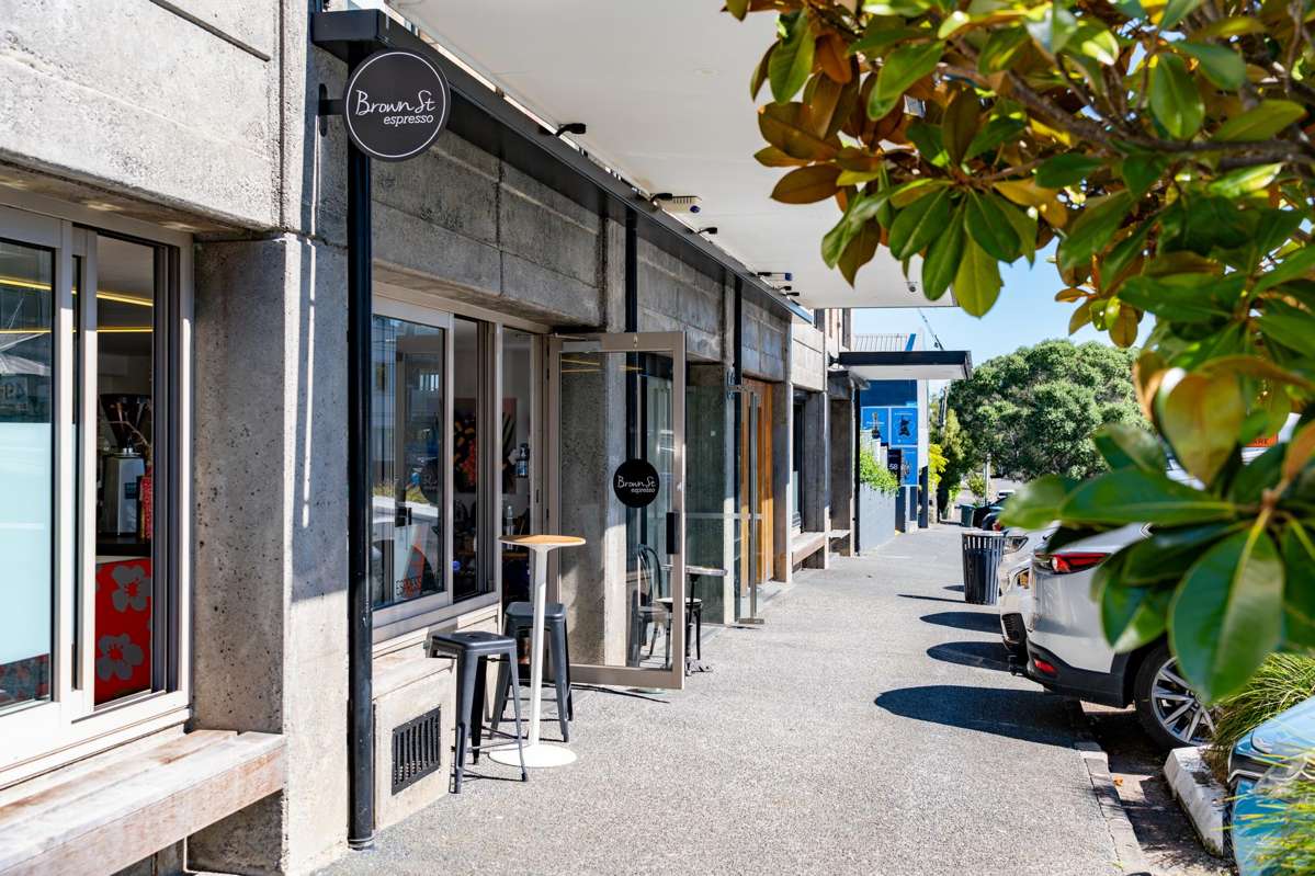 12-14 Fitzroy Street_2