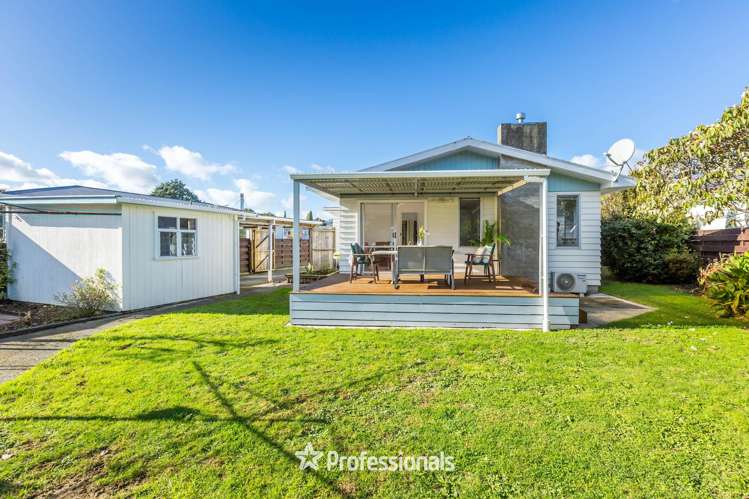 5 Camden Road Totara Park_23