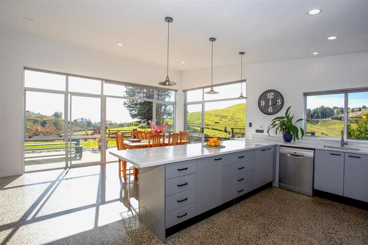 405c Rowe Road Ohauiti_9