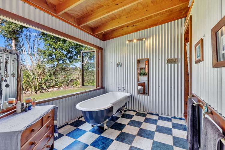 63 Laward Road Shannon_15