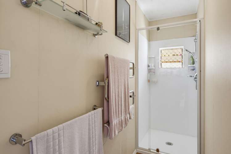 226A Cambridge Street Levin_6